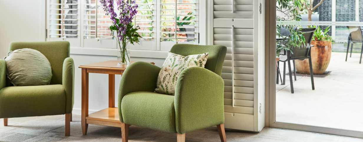 retirement living-images-sydney william-01