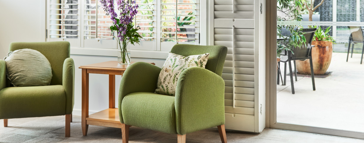 retirement living-images-sydney william-01