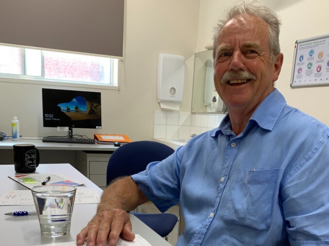 bethlehem-banner Consumer-Rep-Terry-768x538