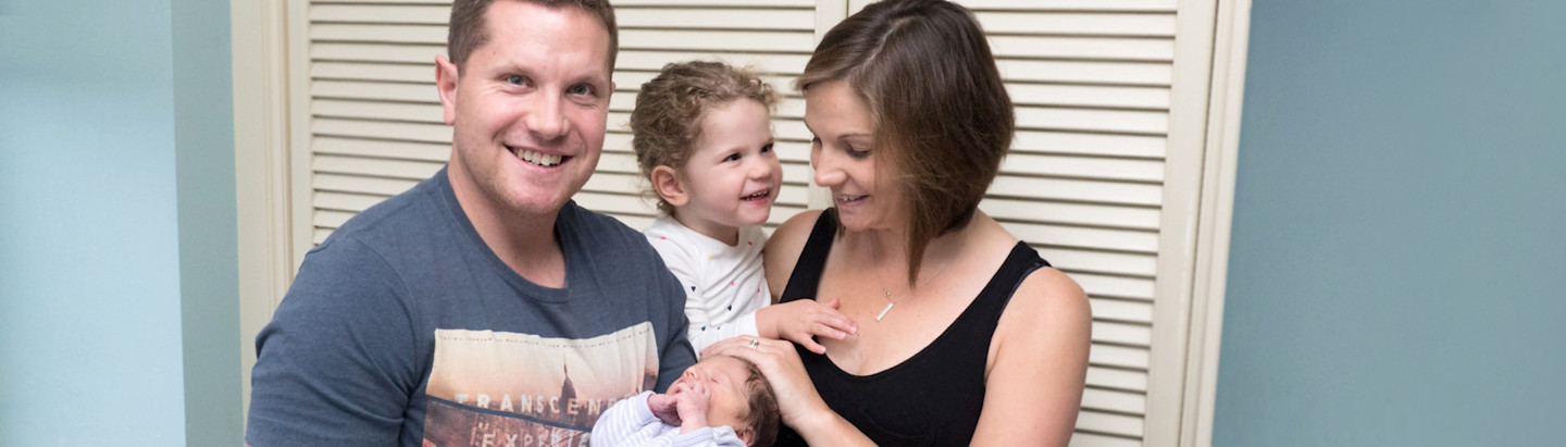 lenah-valley-postnatal support