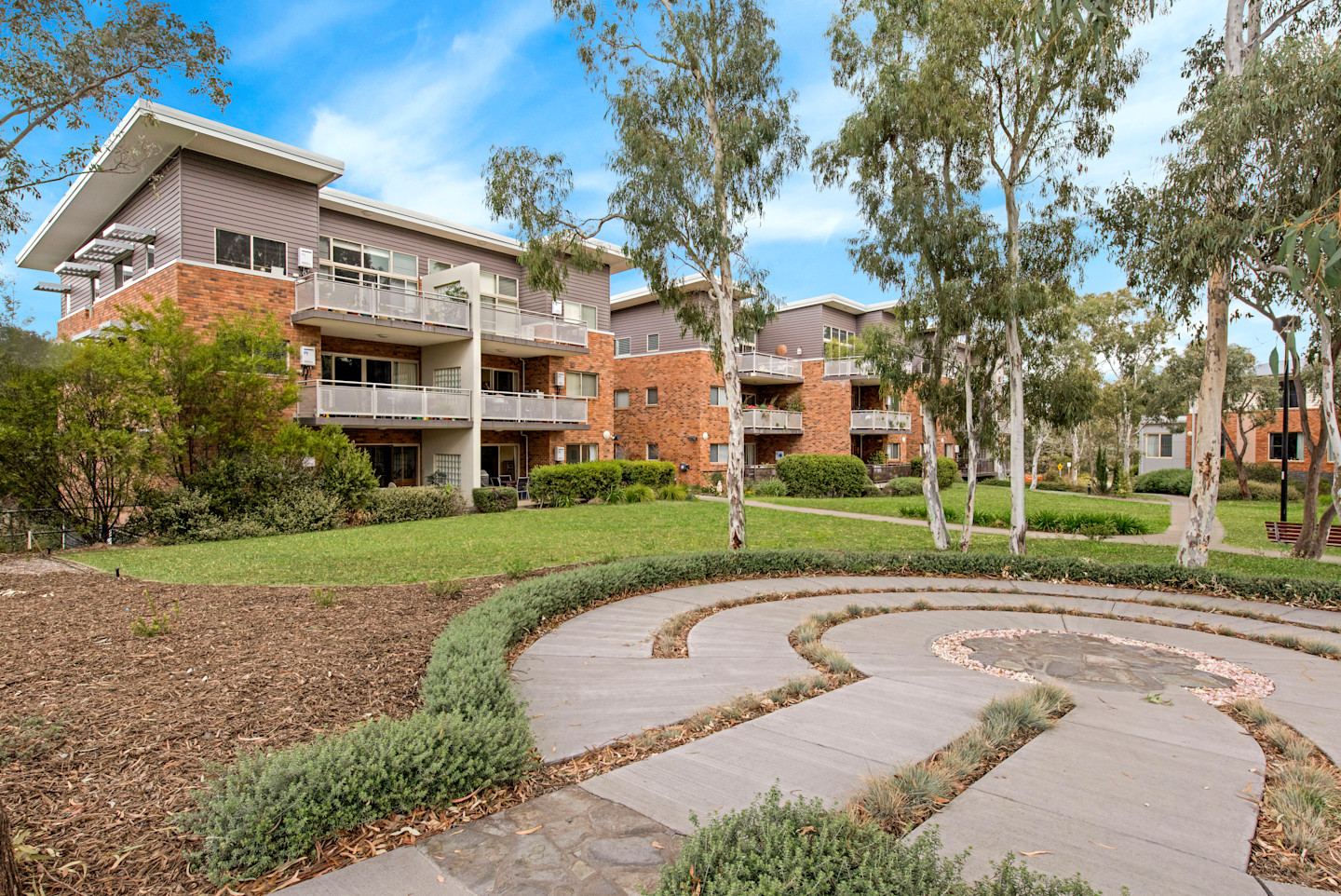 Retirement-haydon-header image