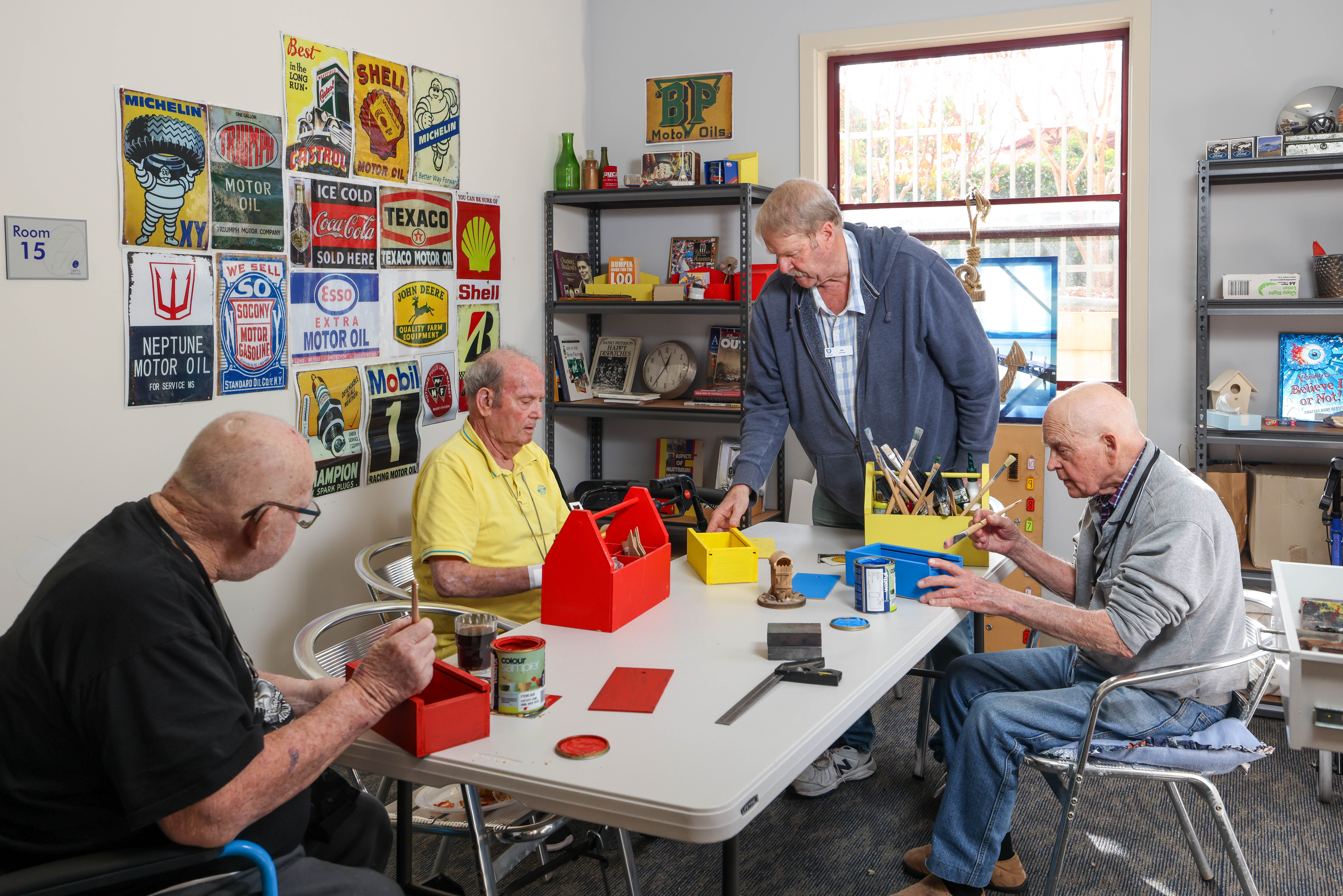 RAC-images-trevu house-06