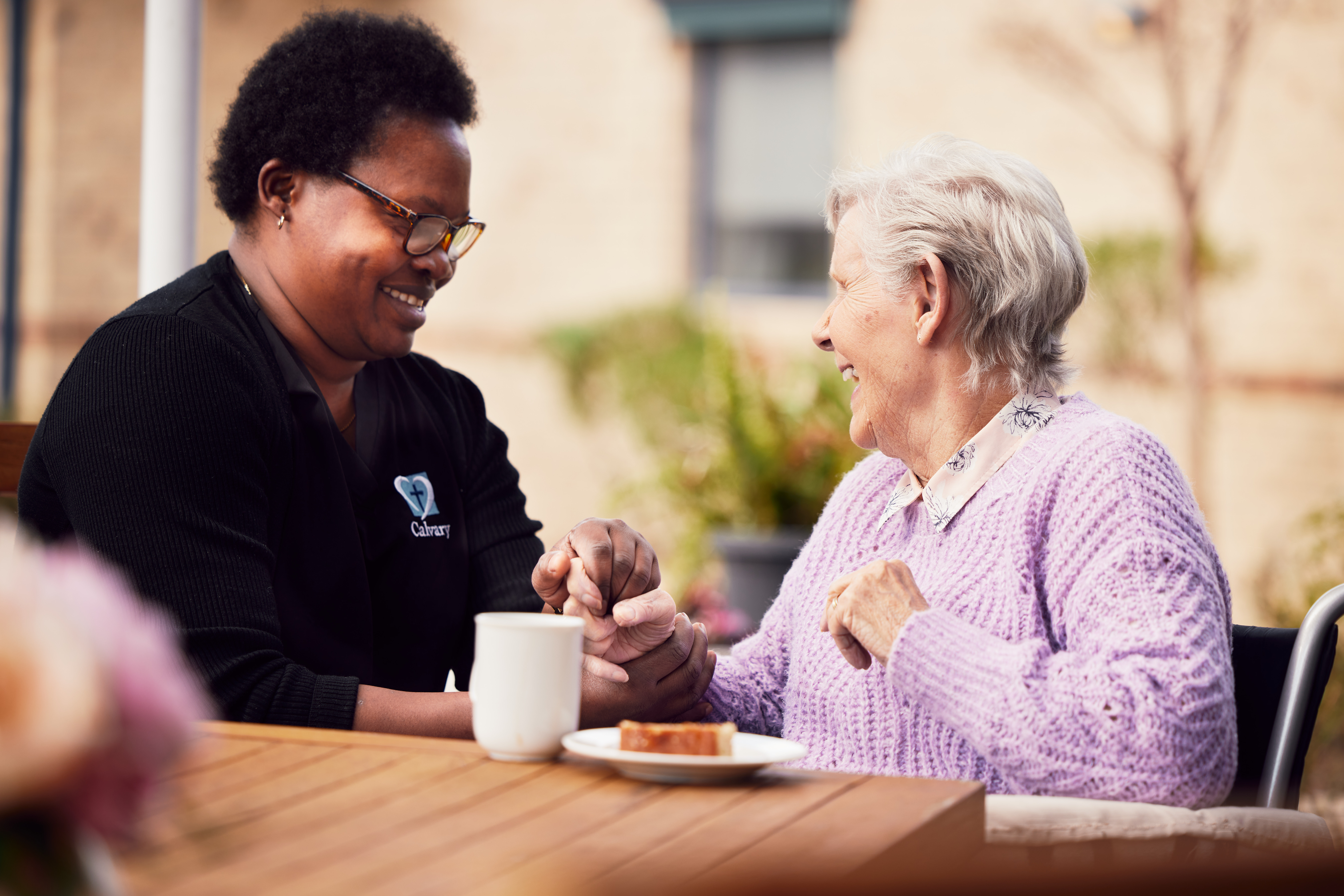 RAC-images-st jude-s-04