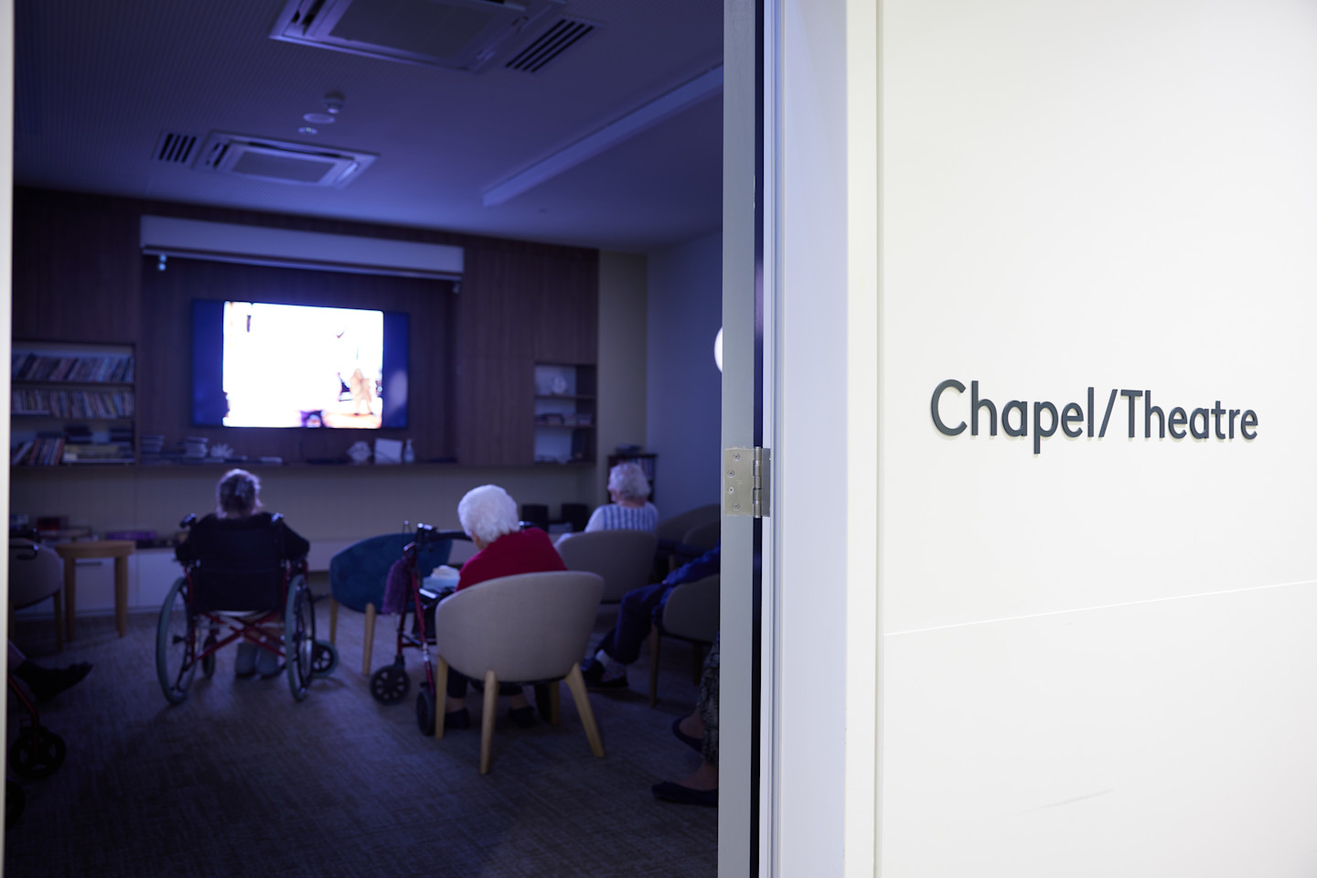 RAC-images-rye sands-03