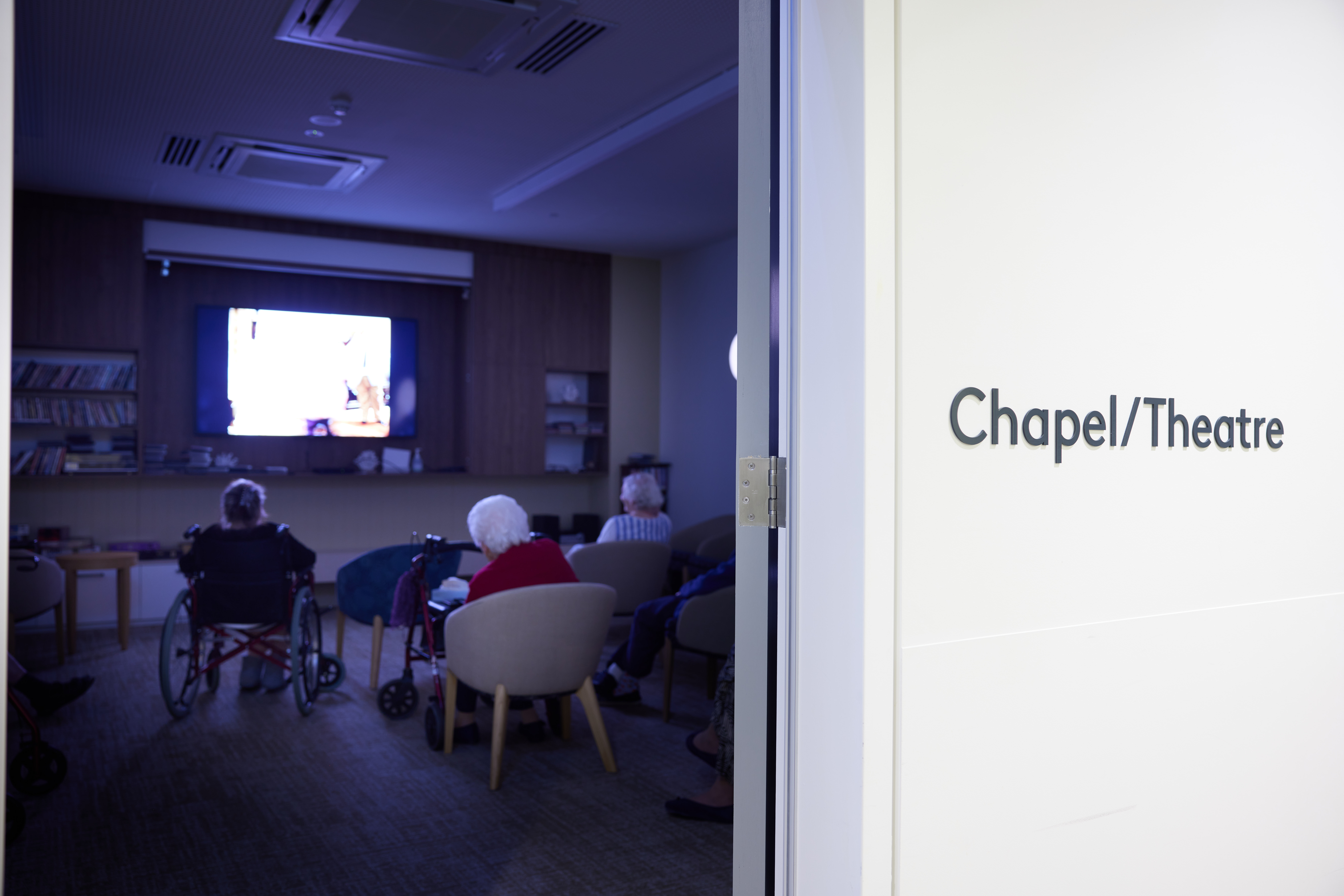 RAC-images-rye sands-03