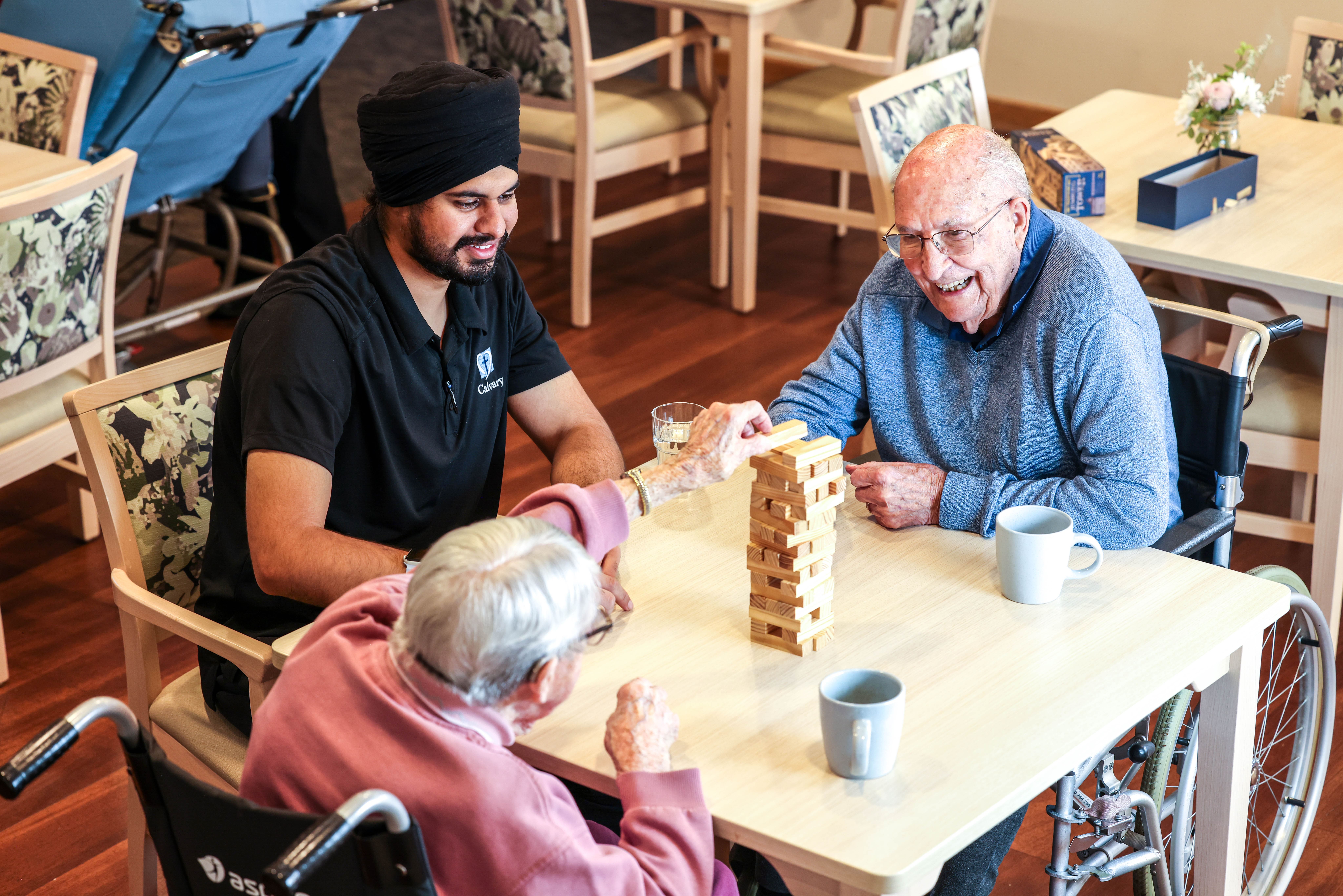 RAC-images-kingswood-04