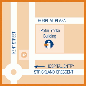 accordion-radiology-locations