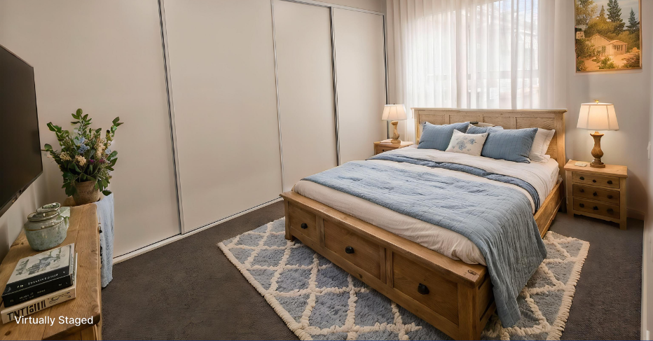 event-main image-calvary-the-homestead-open-home
