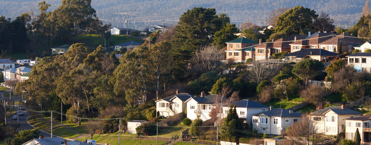 retirement-cosgrove cottages-image 3