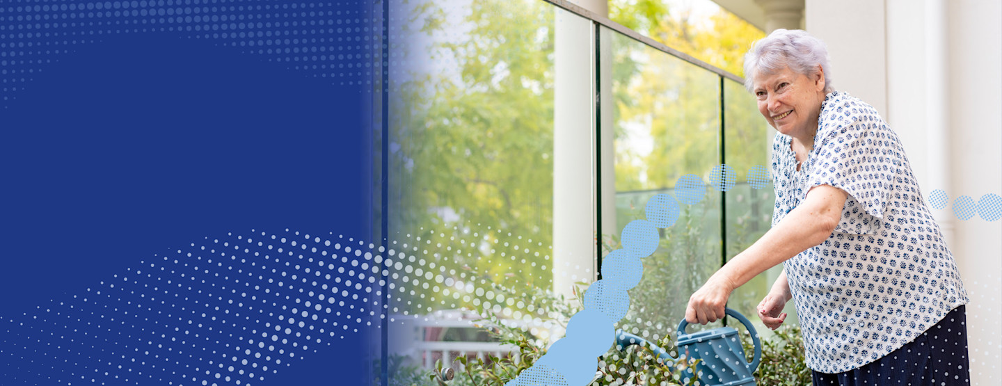 RAC-home header-Brighton-Le-Sands