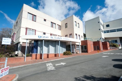 2016 CSLH Facilities 3