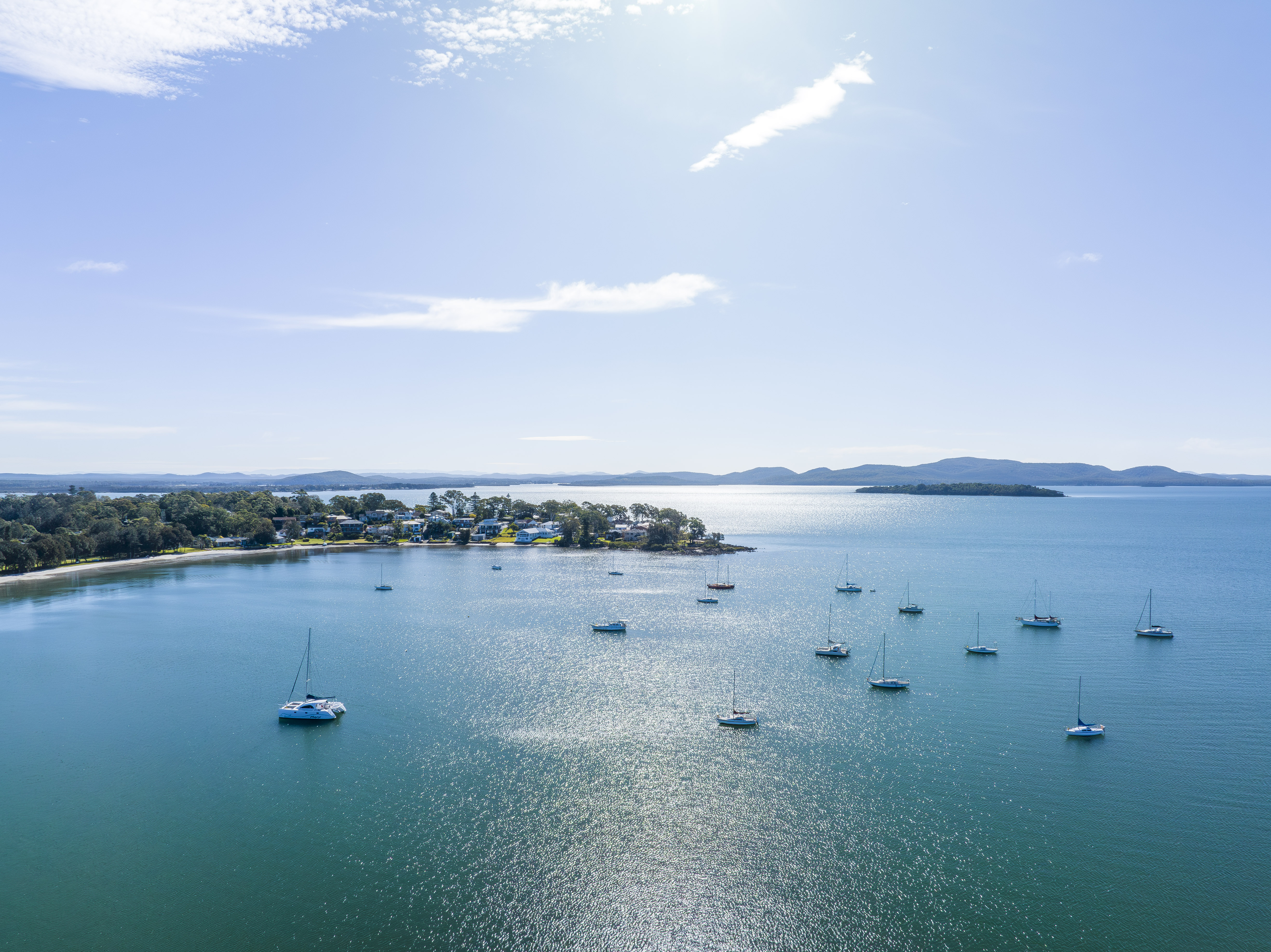 retirement-images-tanilba shores-04