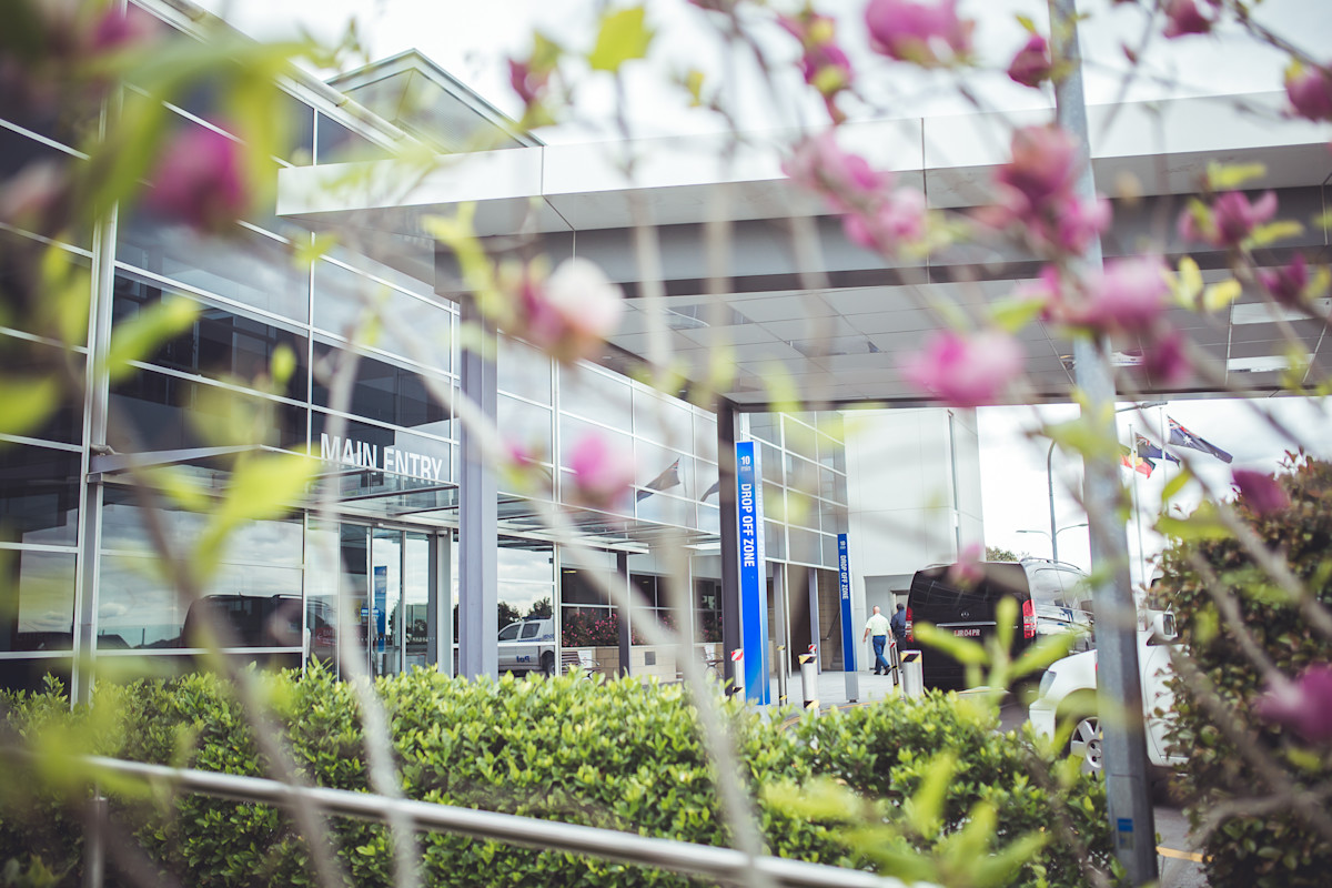 2016 CMN Facilities 6