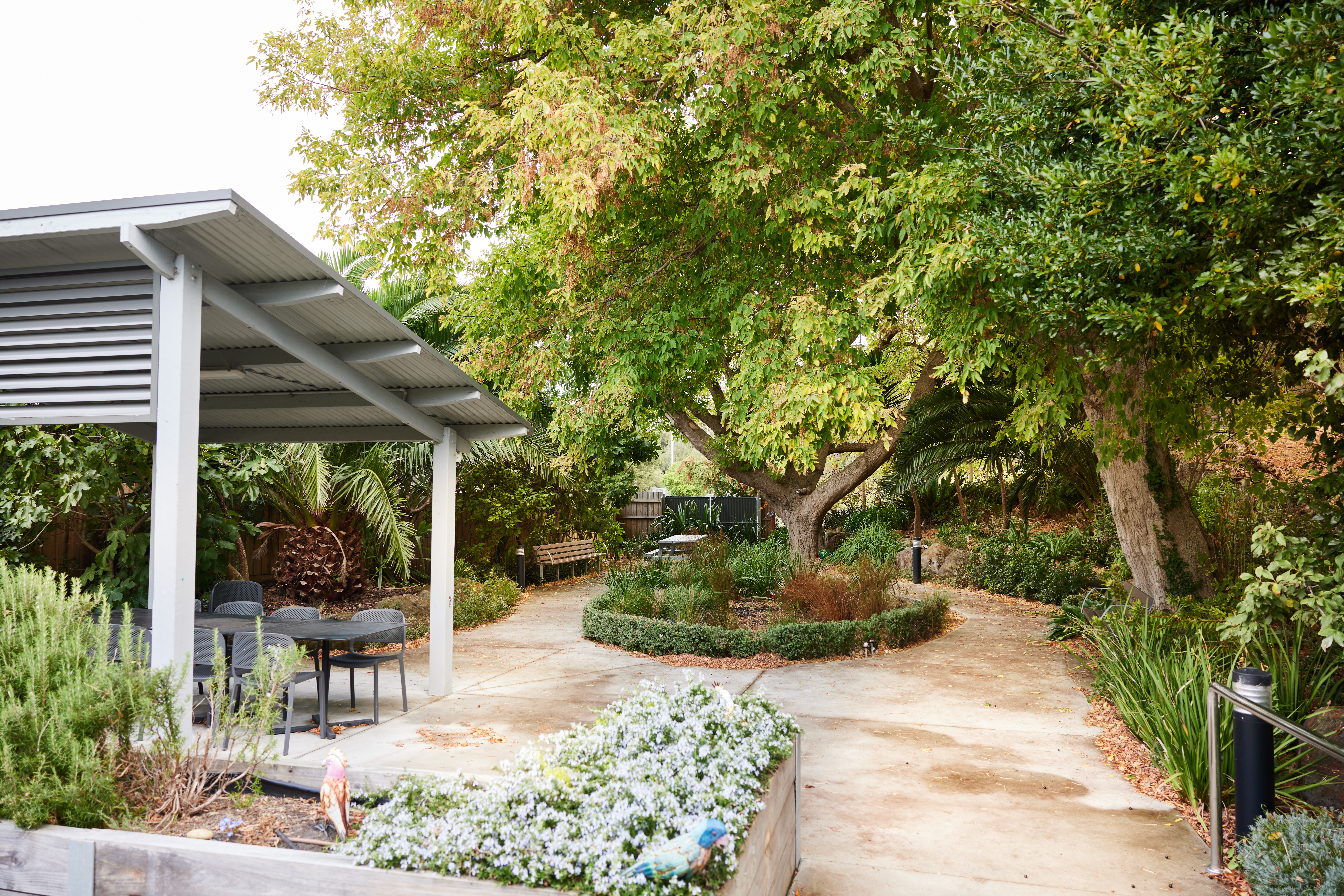 RAC-images-rye sands-08