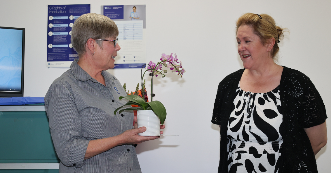 Shepparton HC Service Centre 200 years of dedicated service-image02