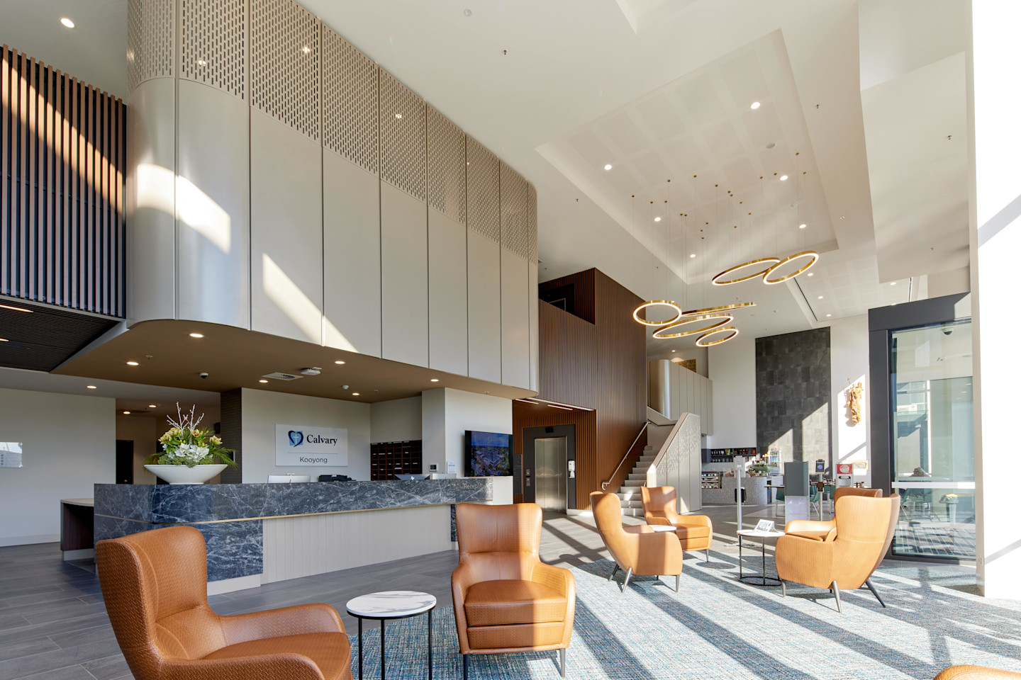 retirement-images-hyson-01-min