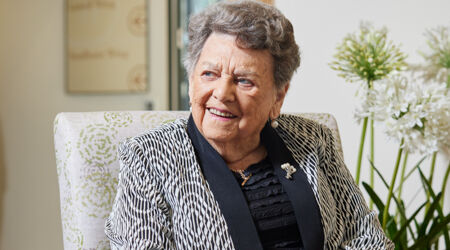 Nancy comes home to her happy place-image 01