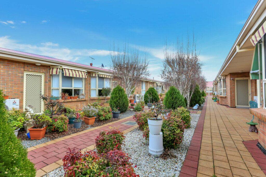banner-image-the homestead-retirement living