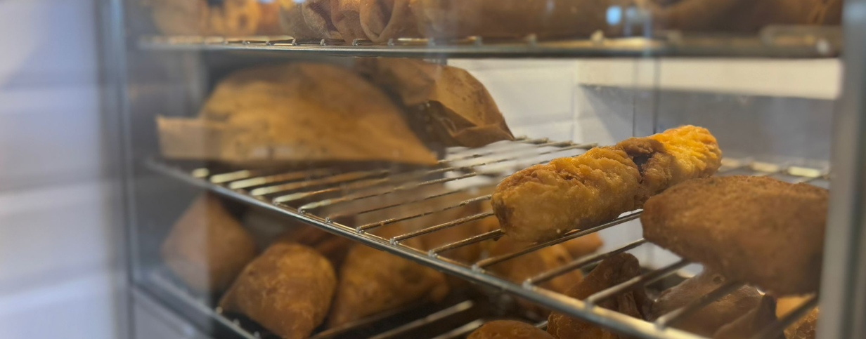 news-carousel image-Calvary Bayview’s takeaway shop bringing back the classic treats-02