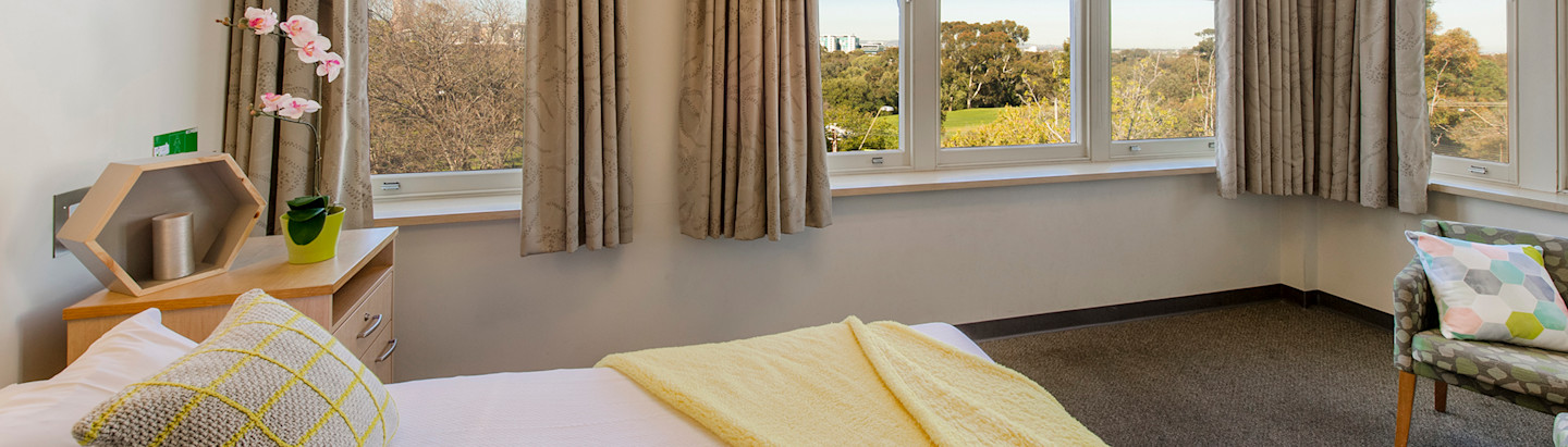 cnah-facilities-and-room-header2