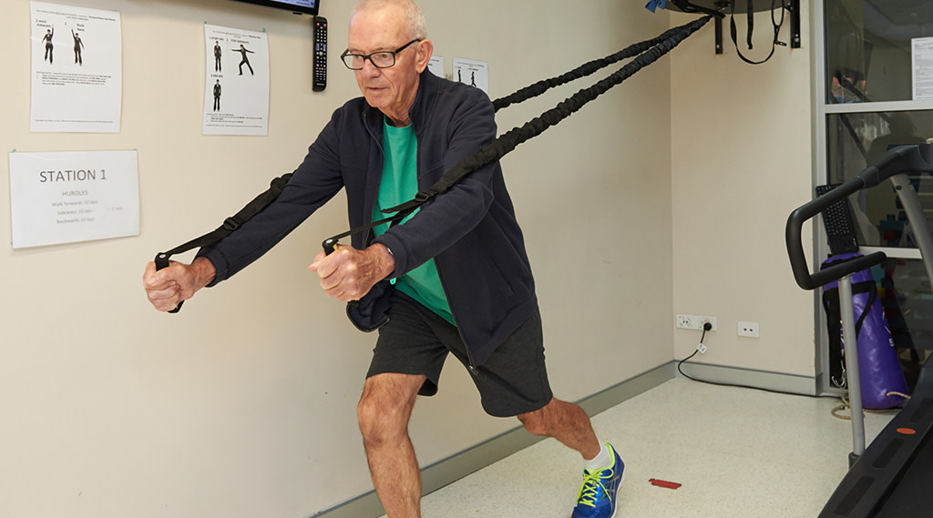 carousel-rehab-strength-exercise2