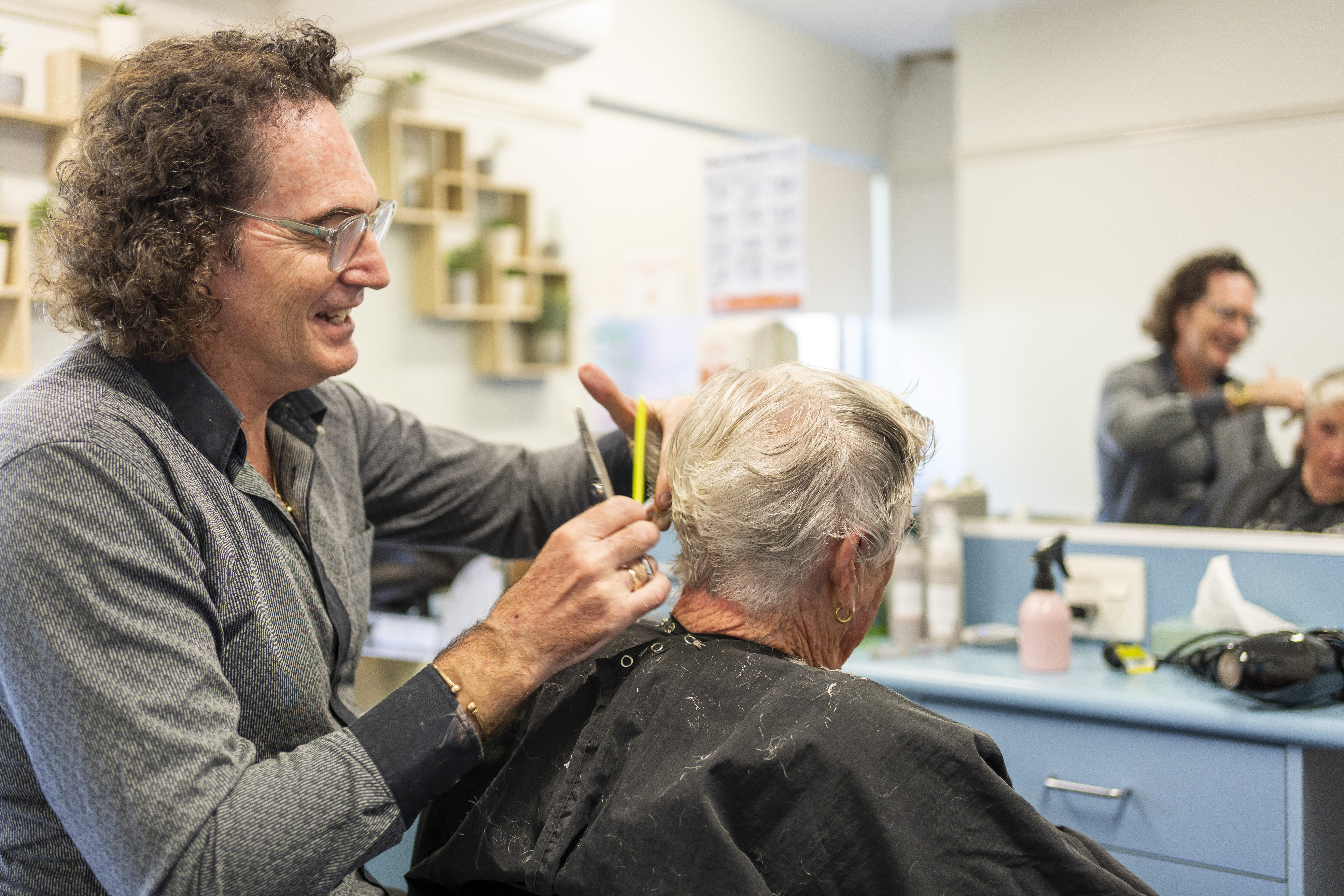 RAC-images-st paul-s-07