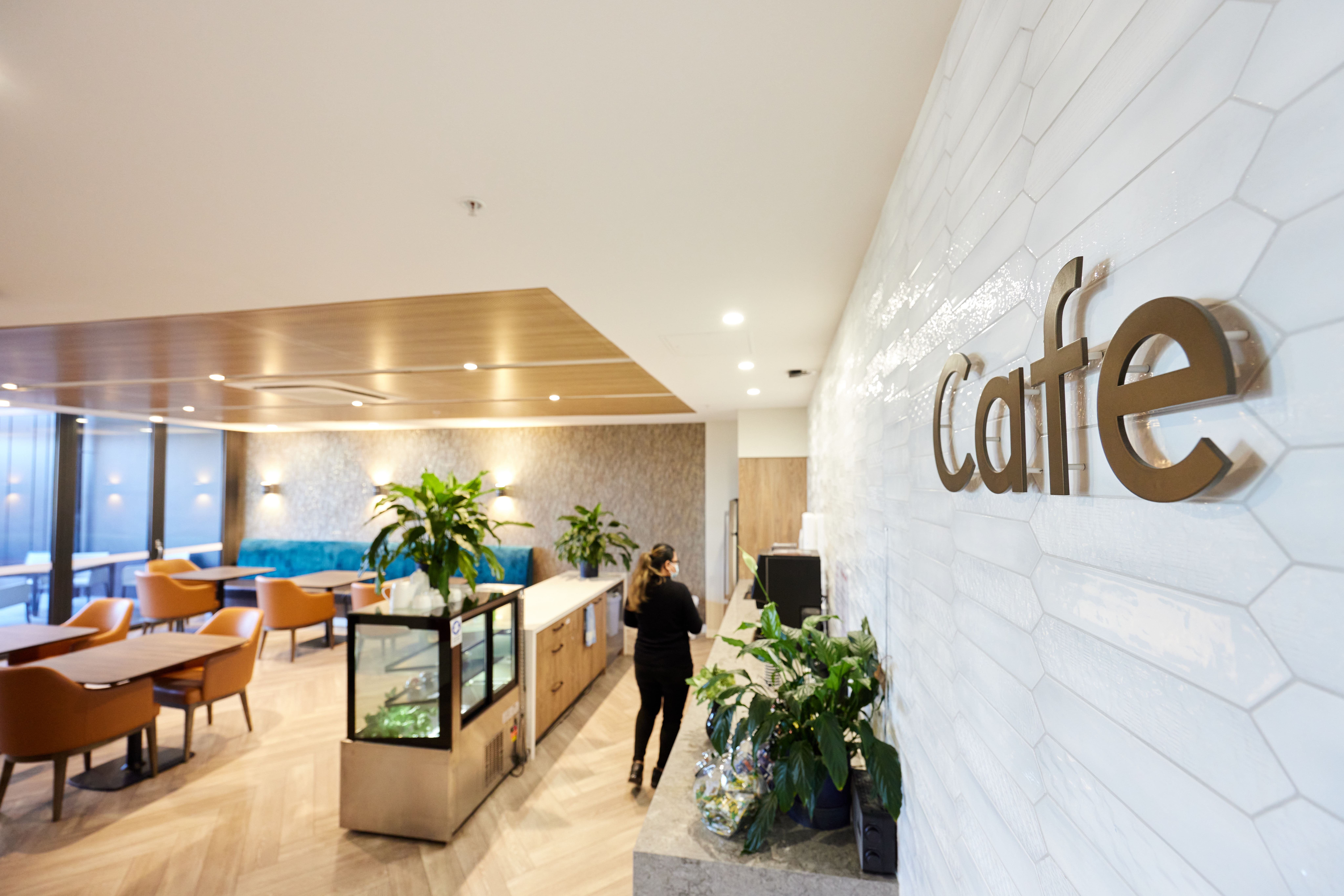 RAC-images-trugo place-03