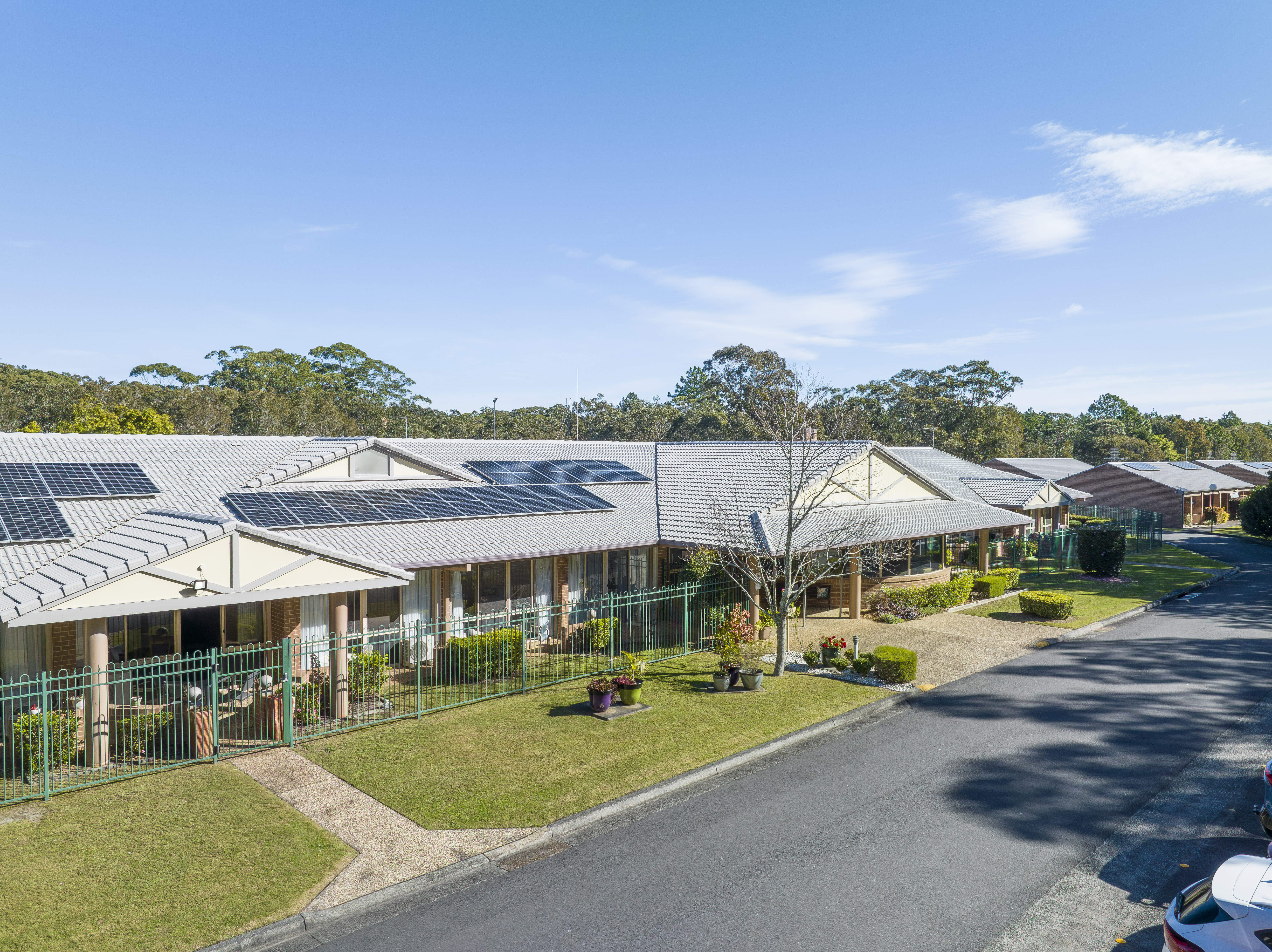 RAC-images-tanilba shores-02