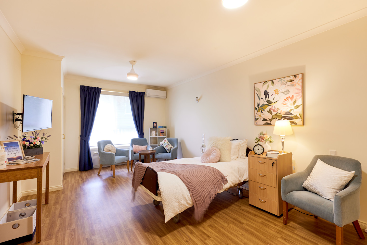 RAC-images-rosanna views-04