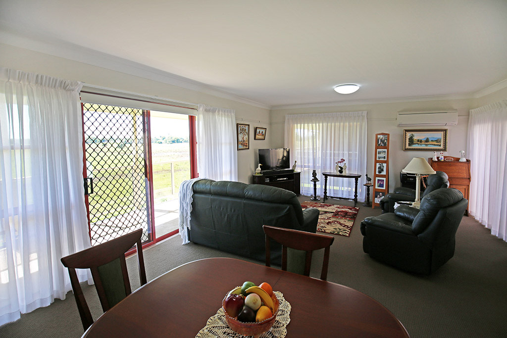 retirement-images-mt carmel-03