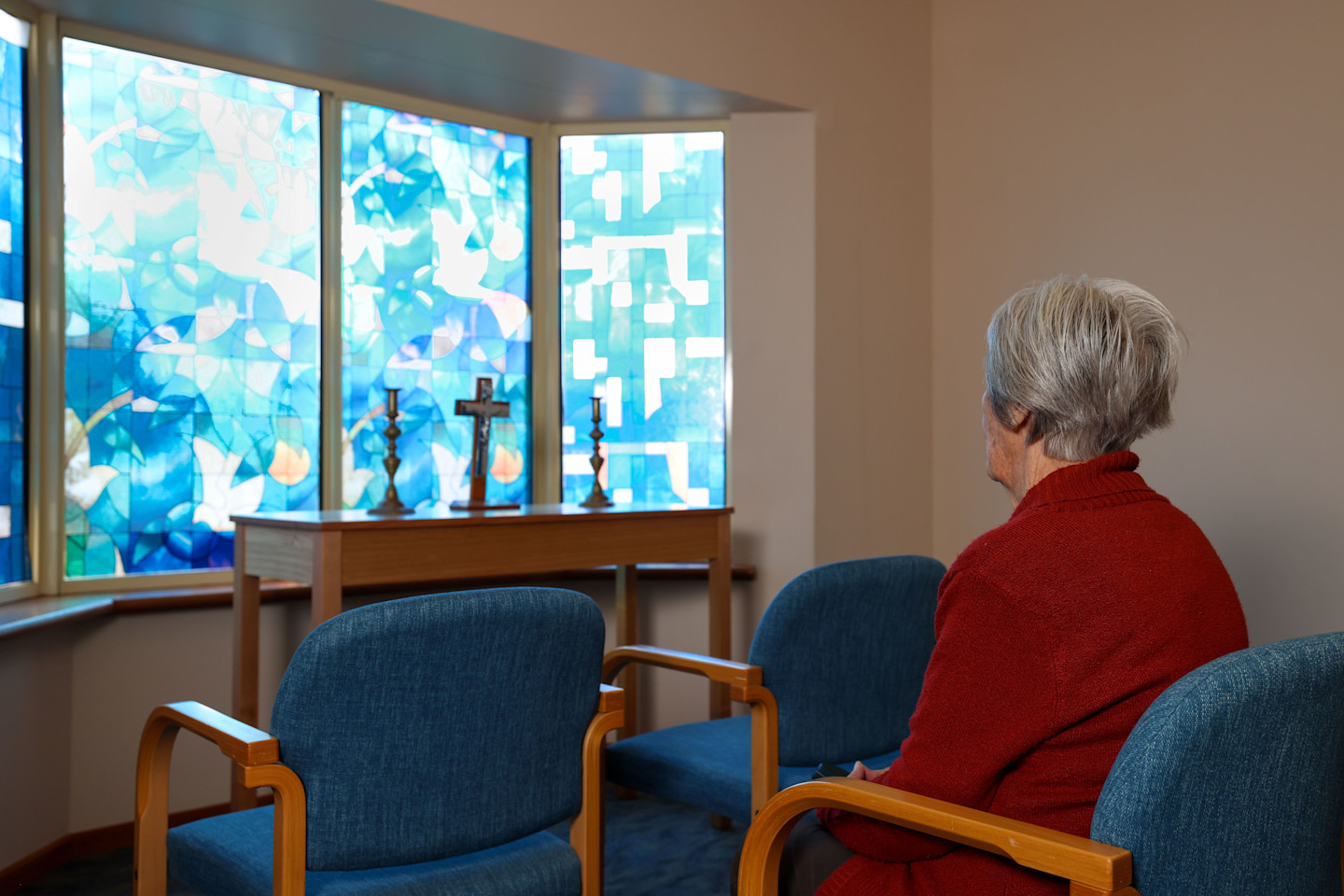 RAC-images-oaklands-02