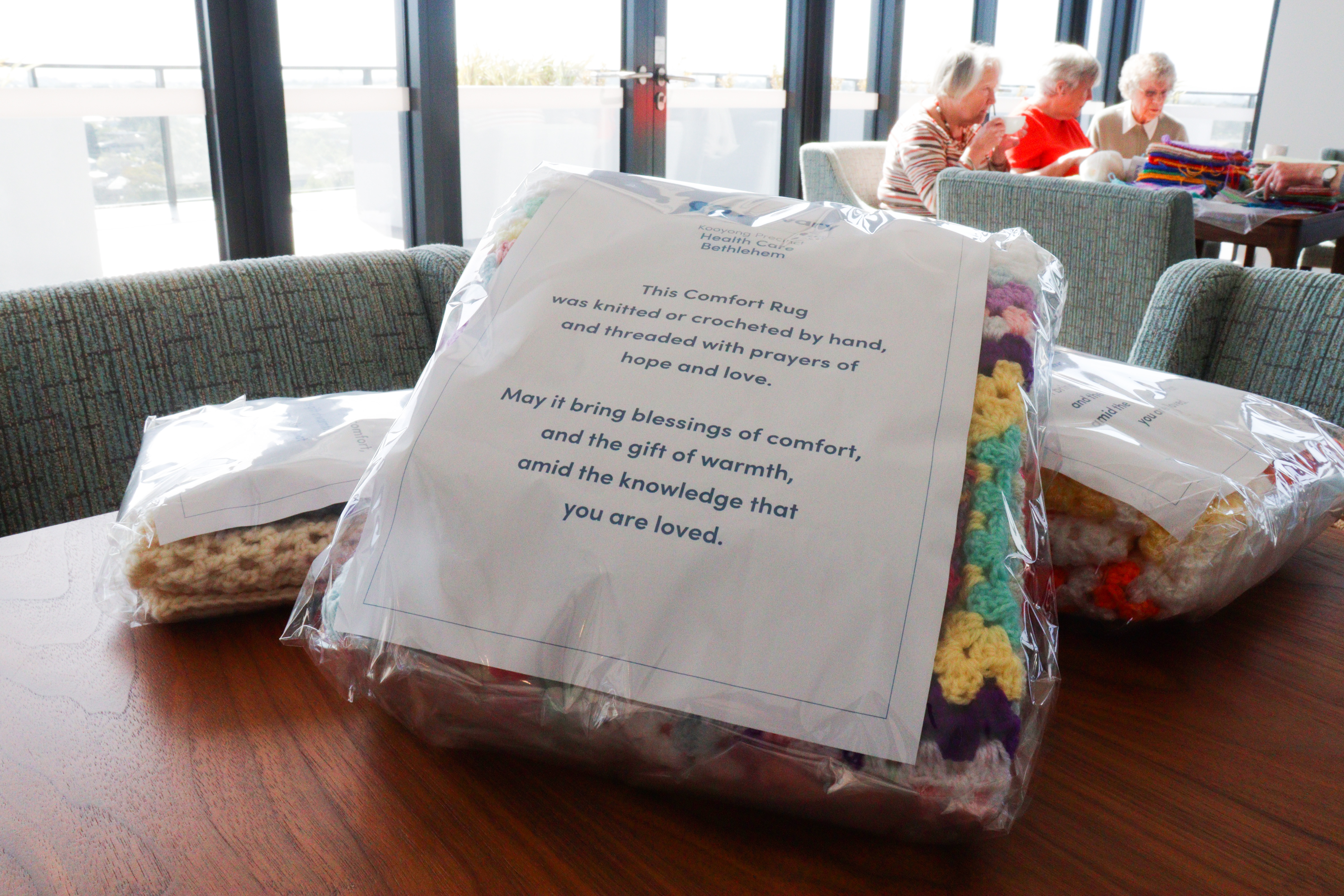 Love thy neighbour, one stitch at a time-image 02