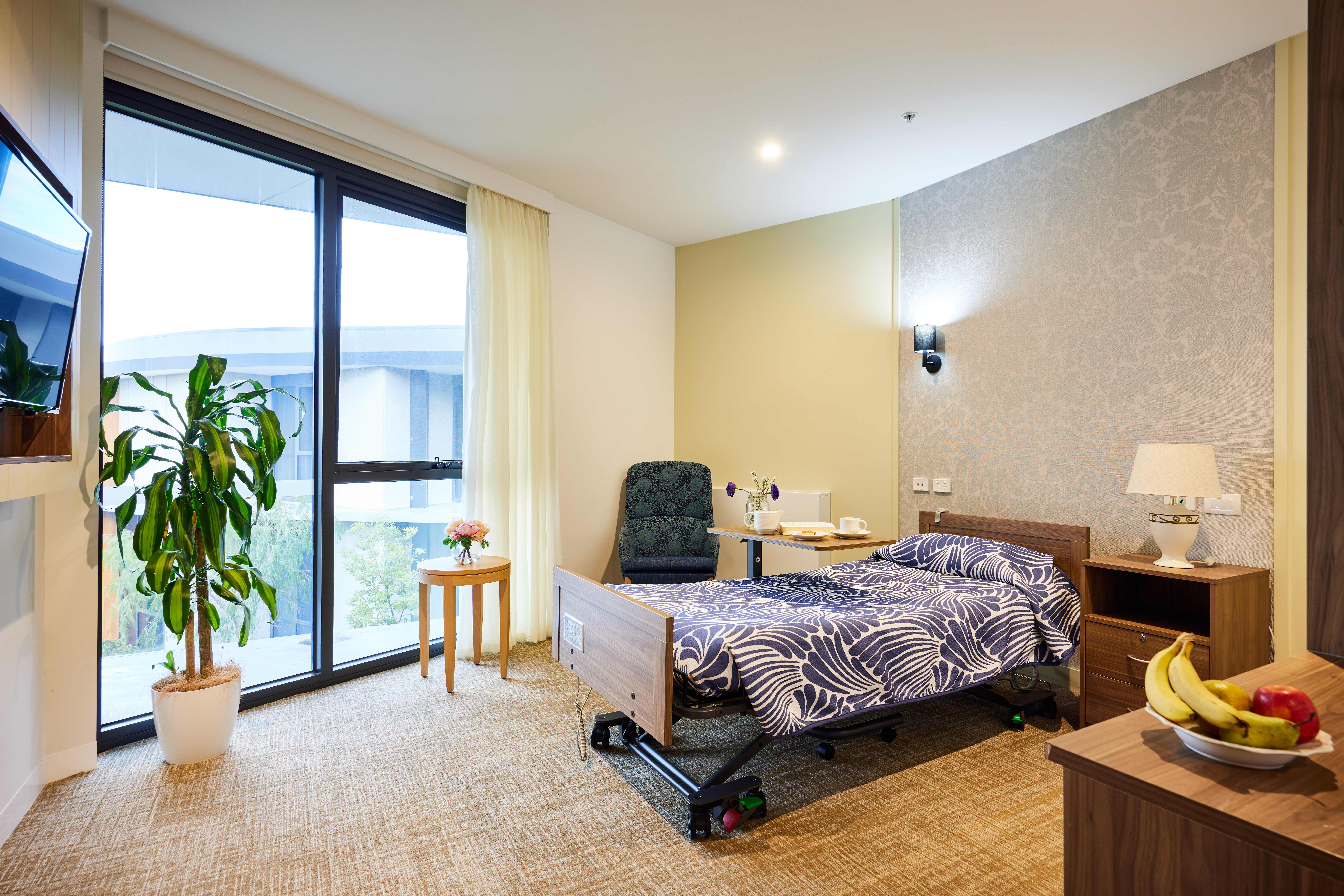 RAC-images-rye sands-07