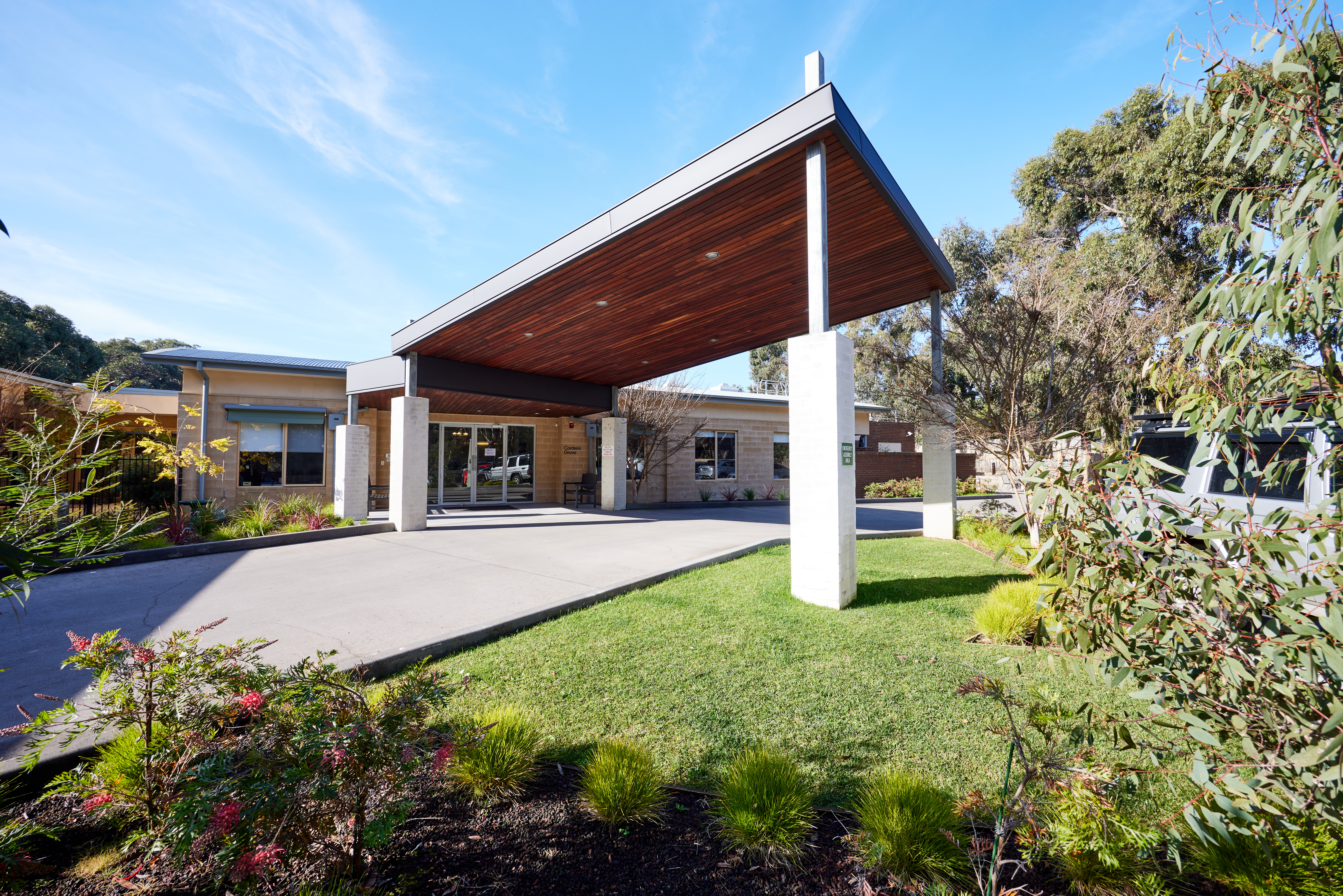 RAC-images-cordelia grove-02