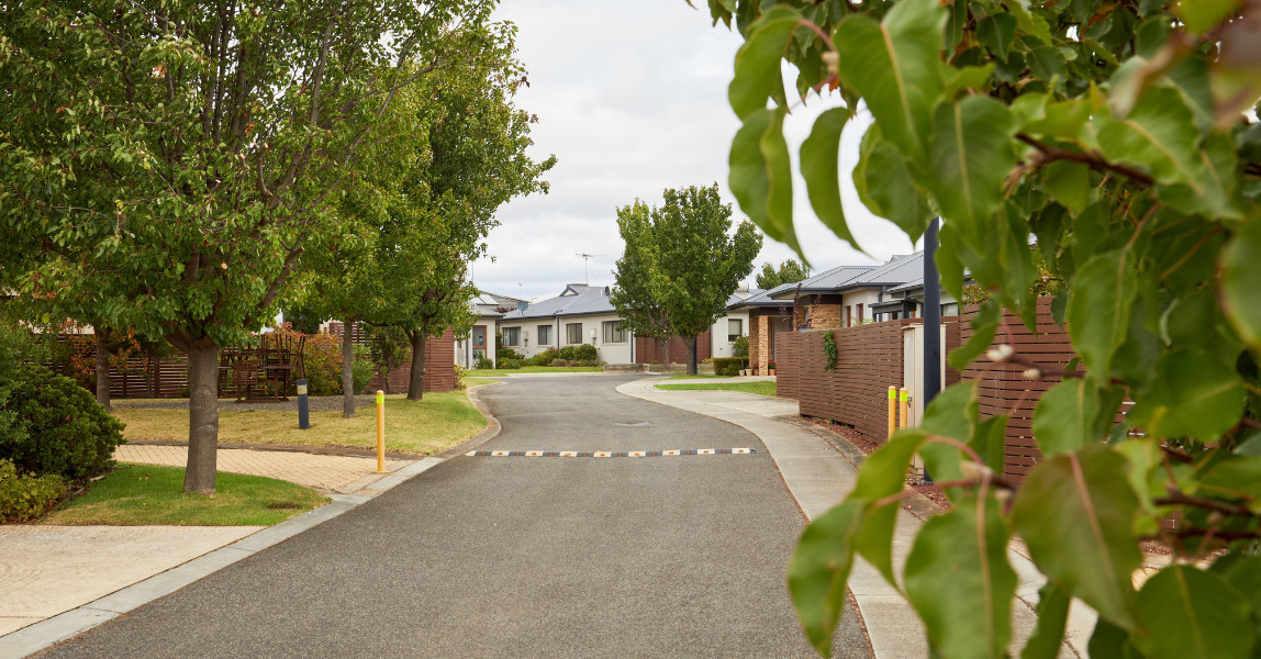 events-main image-balmoral mews open home