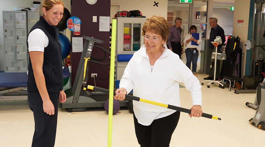 carousel-rehab-gymnasium