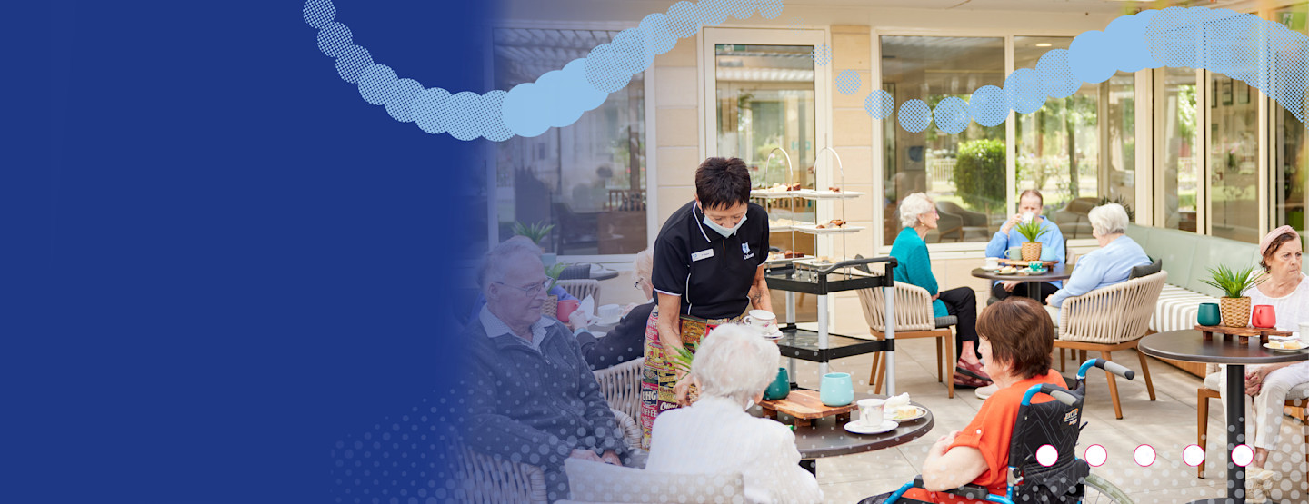 RAC-home header-Balmoral Grove