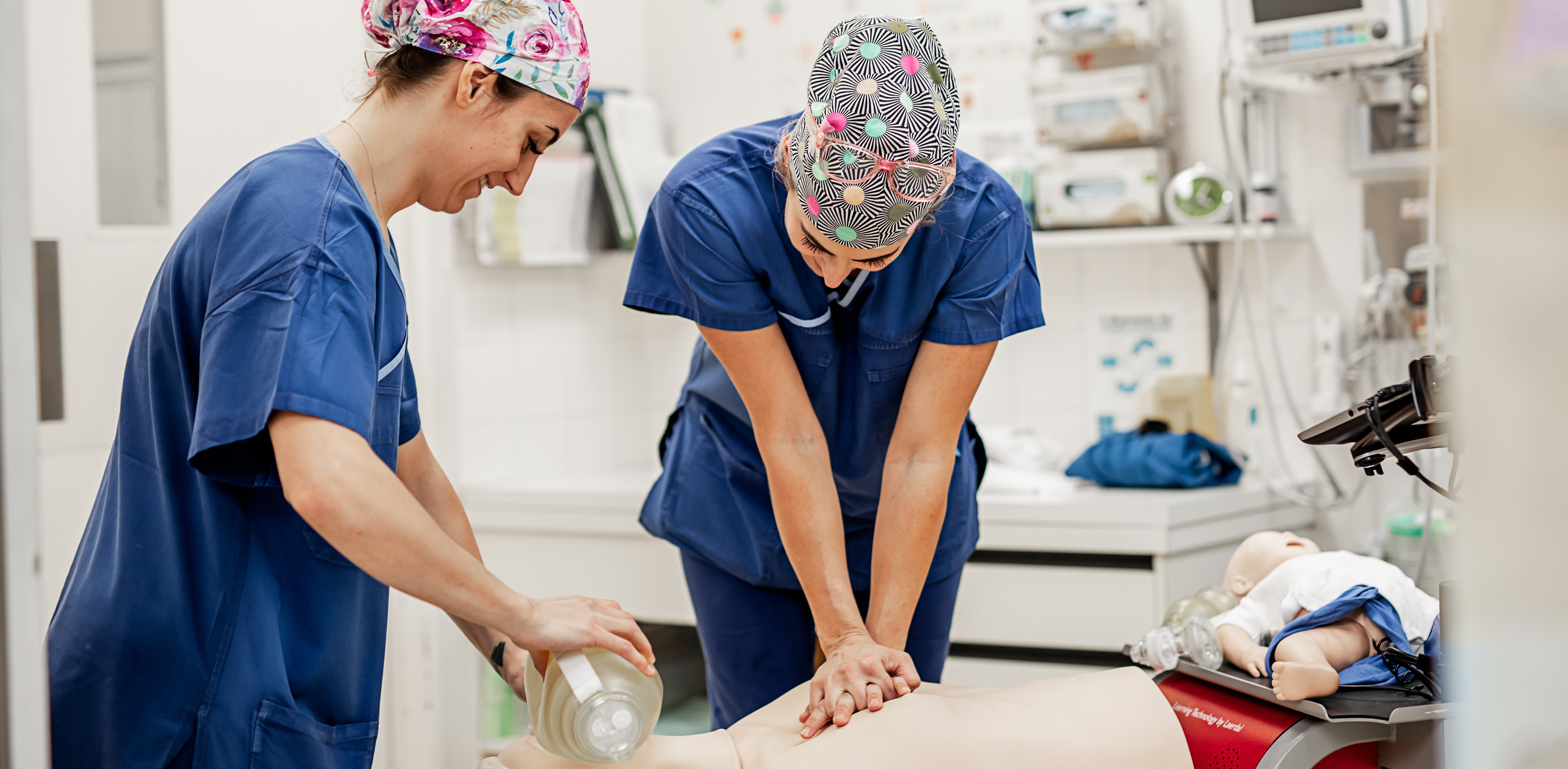 hospital-about-teaching-holmesglen-image