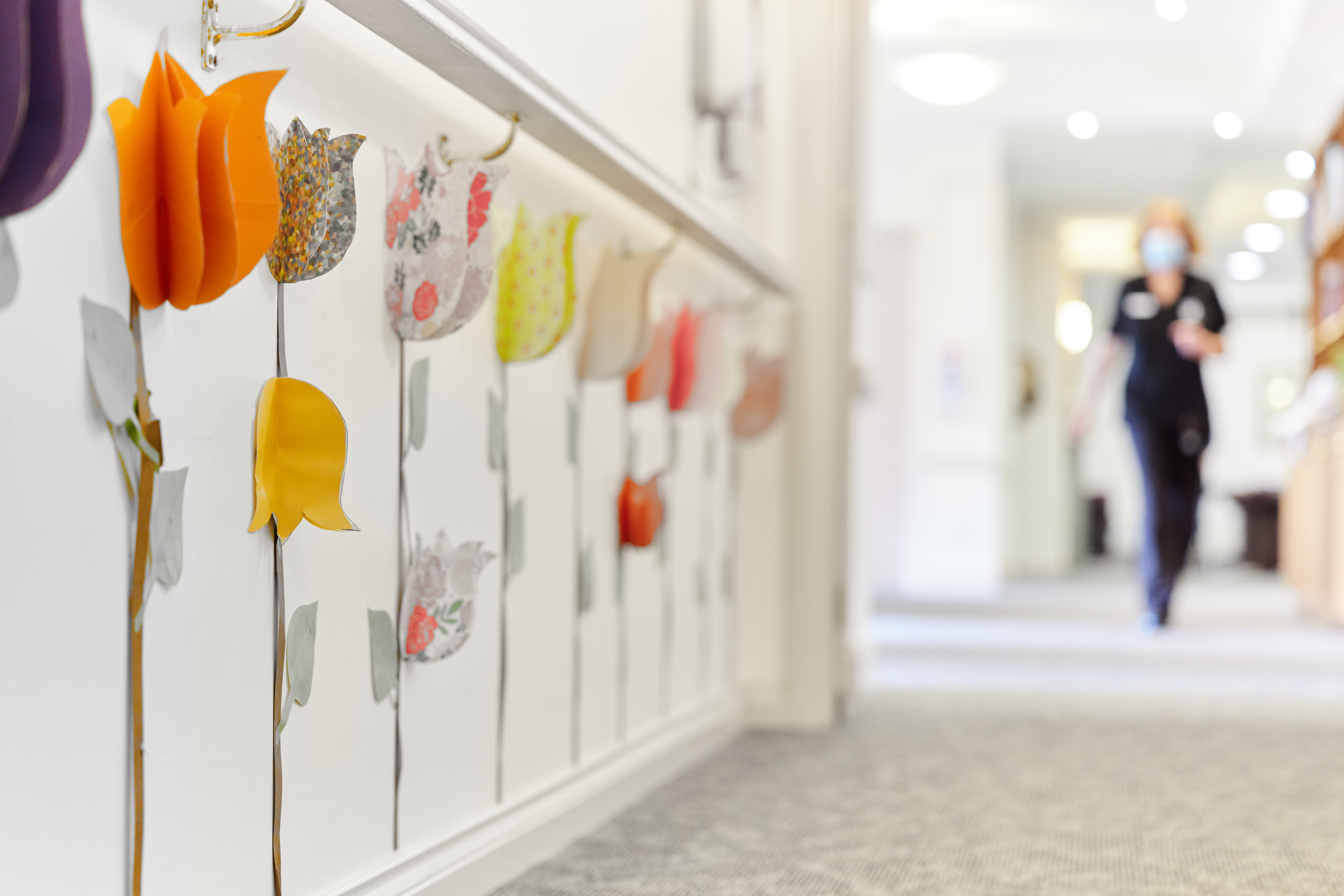 RAC-images-viewhills manor-05