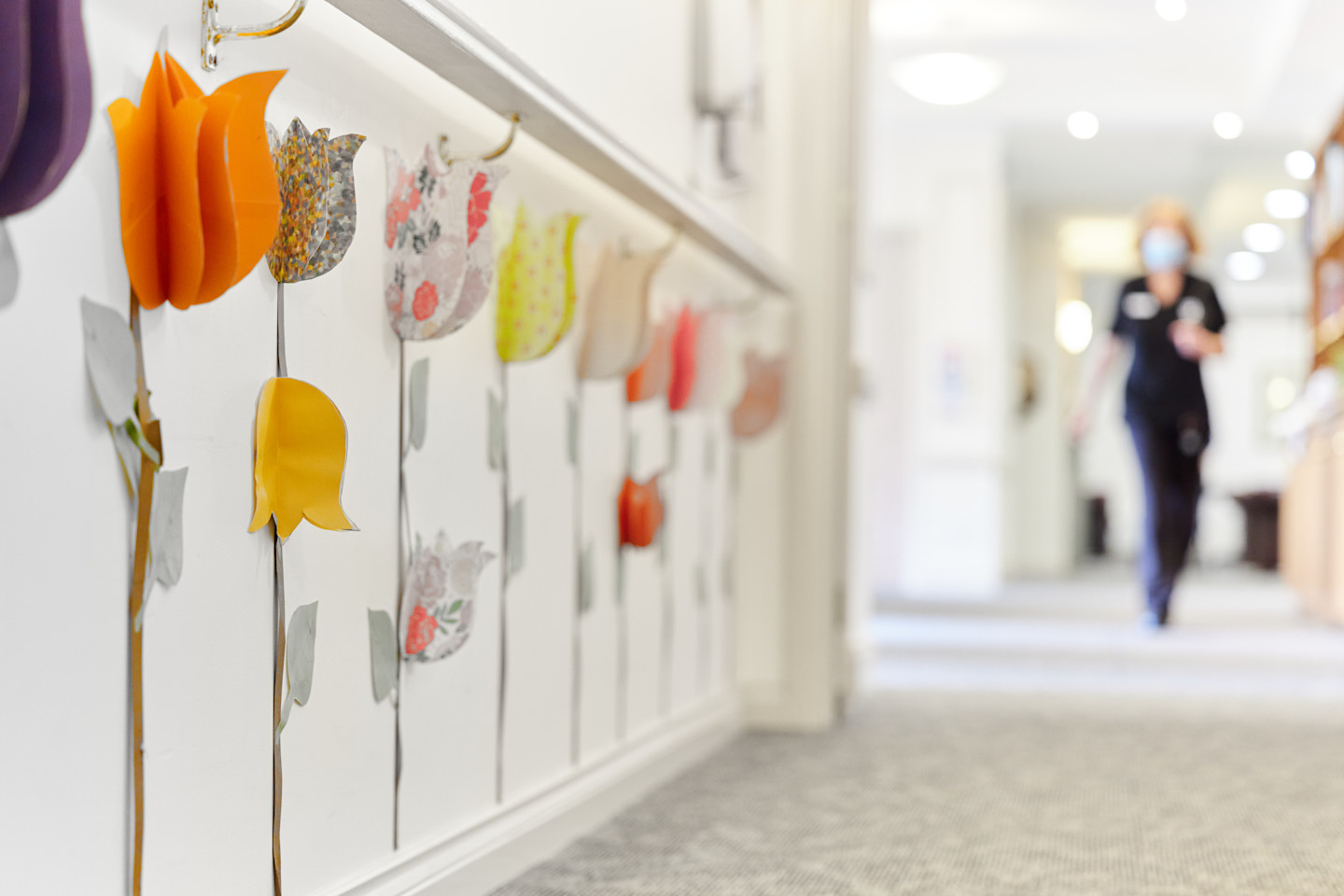 RAC-images-viewhills manor-05