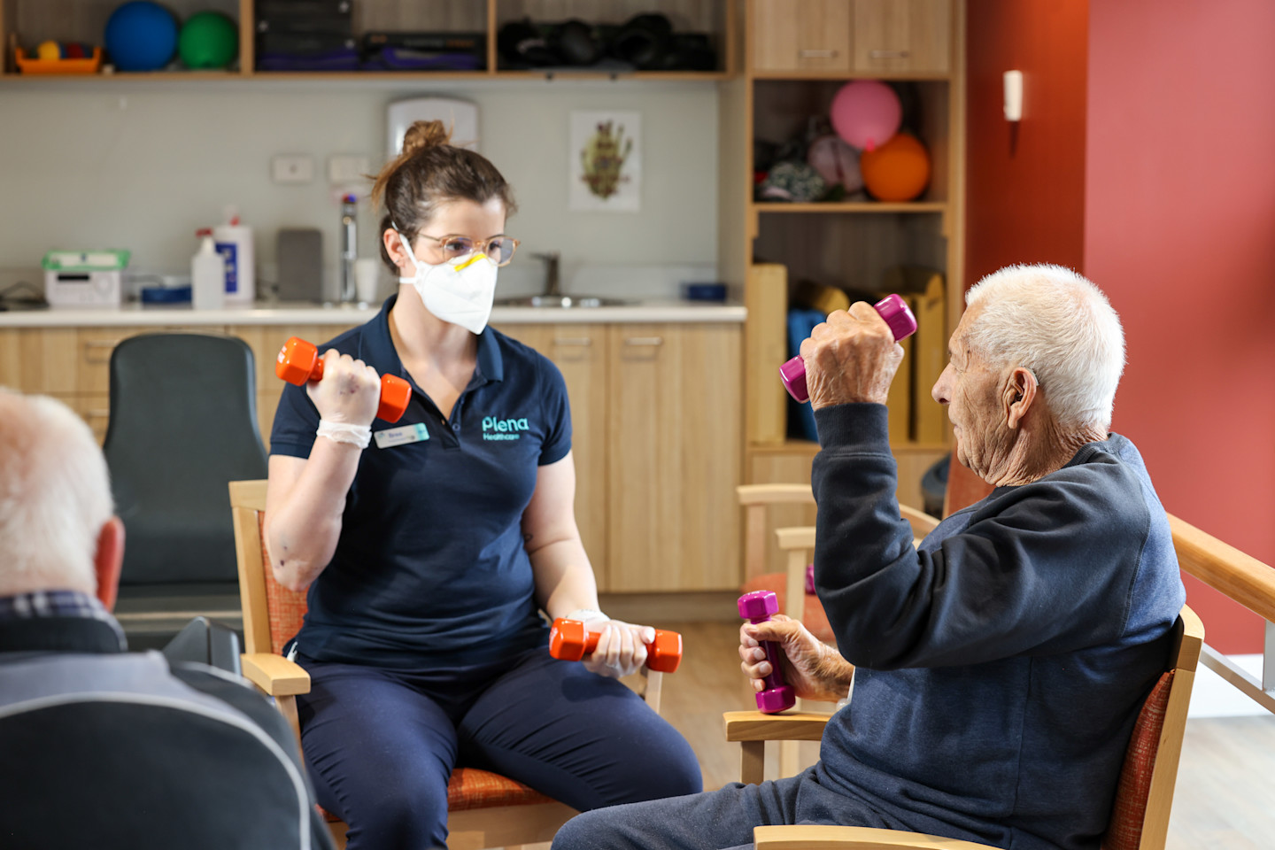 RAC-images-flora mcdonald-03