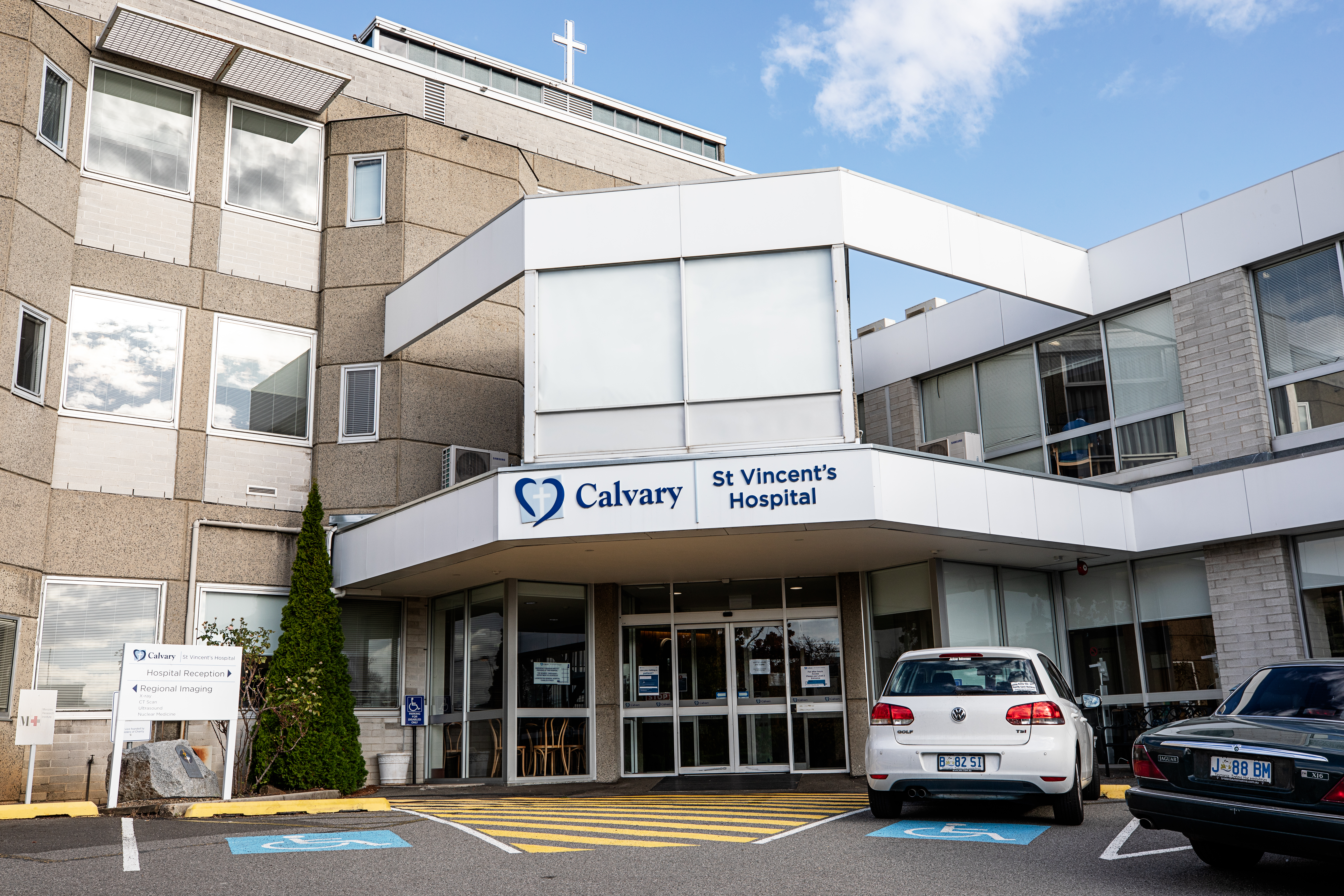 st vincents 2021 11406