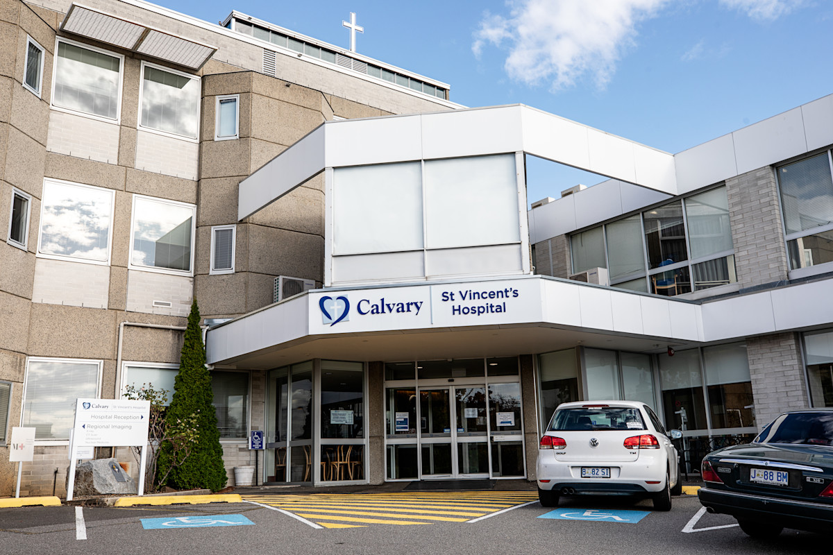 st vincents 2021 11406