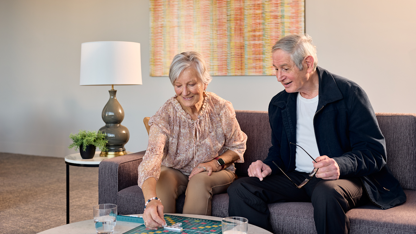 home care-support for carers-port augusta respite cottage-image