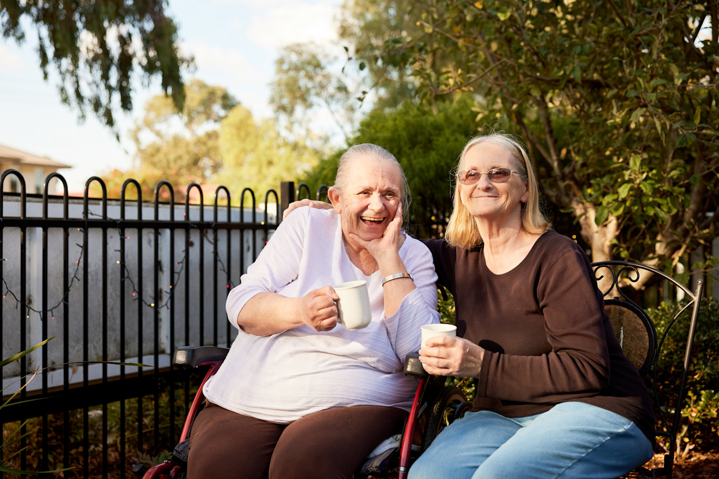 RAC-images-sandhurst-04