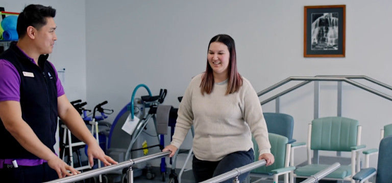 news-main image-kogarah-motor-neurone-disease-clinic-marks-25-years