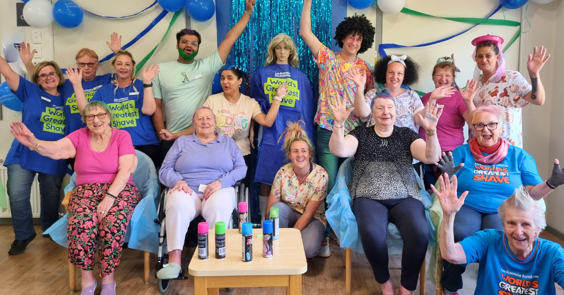 Calvary Strzelecki House’s fundraising positively impacts the community-image03