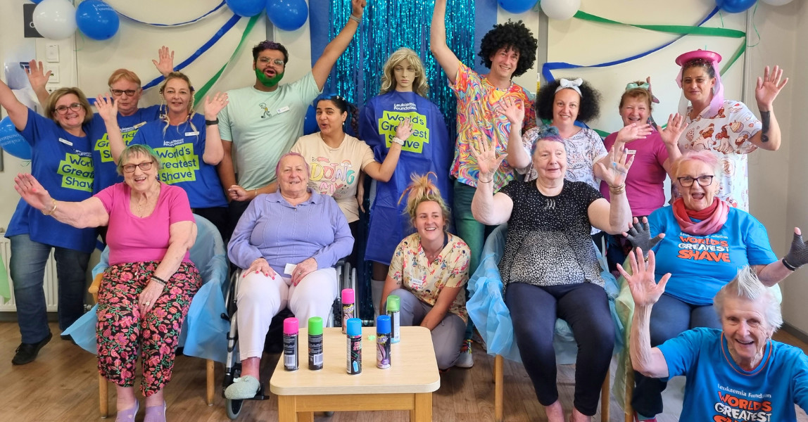 Calvary Strzelecki House’s fundraising positively impacts the community-image03