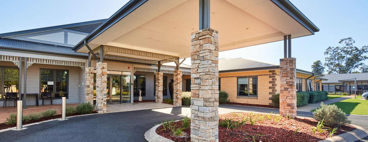 RAC-albury-image carousel 2