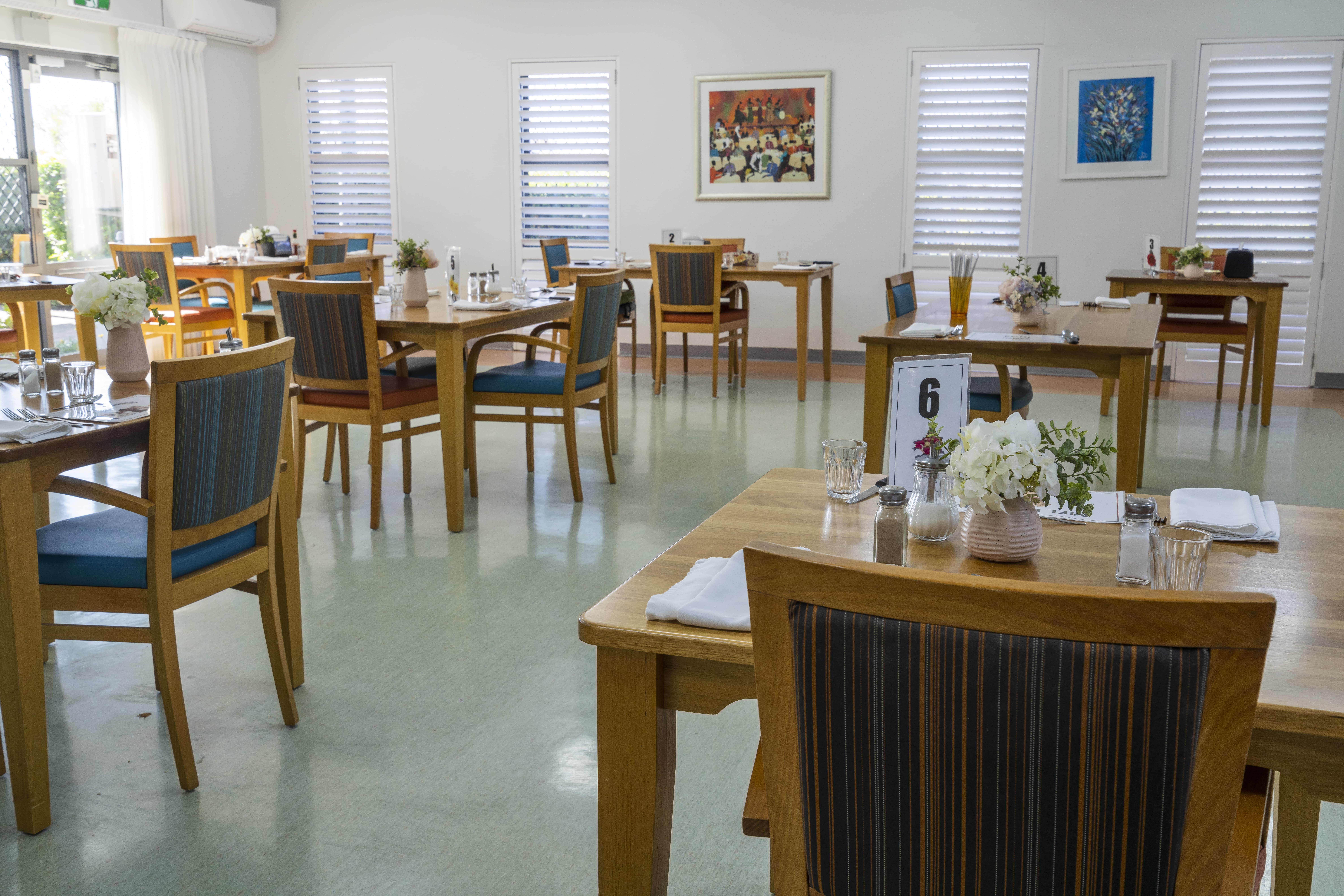 RAC-images-st martin de porres-04-min